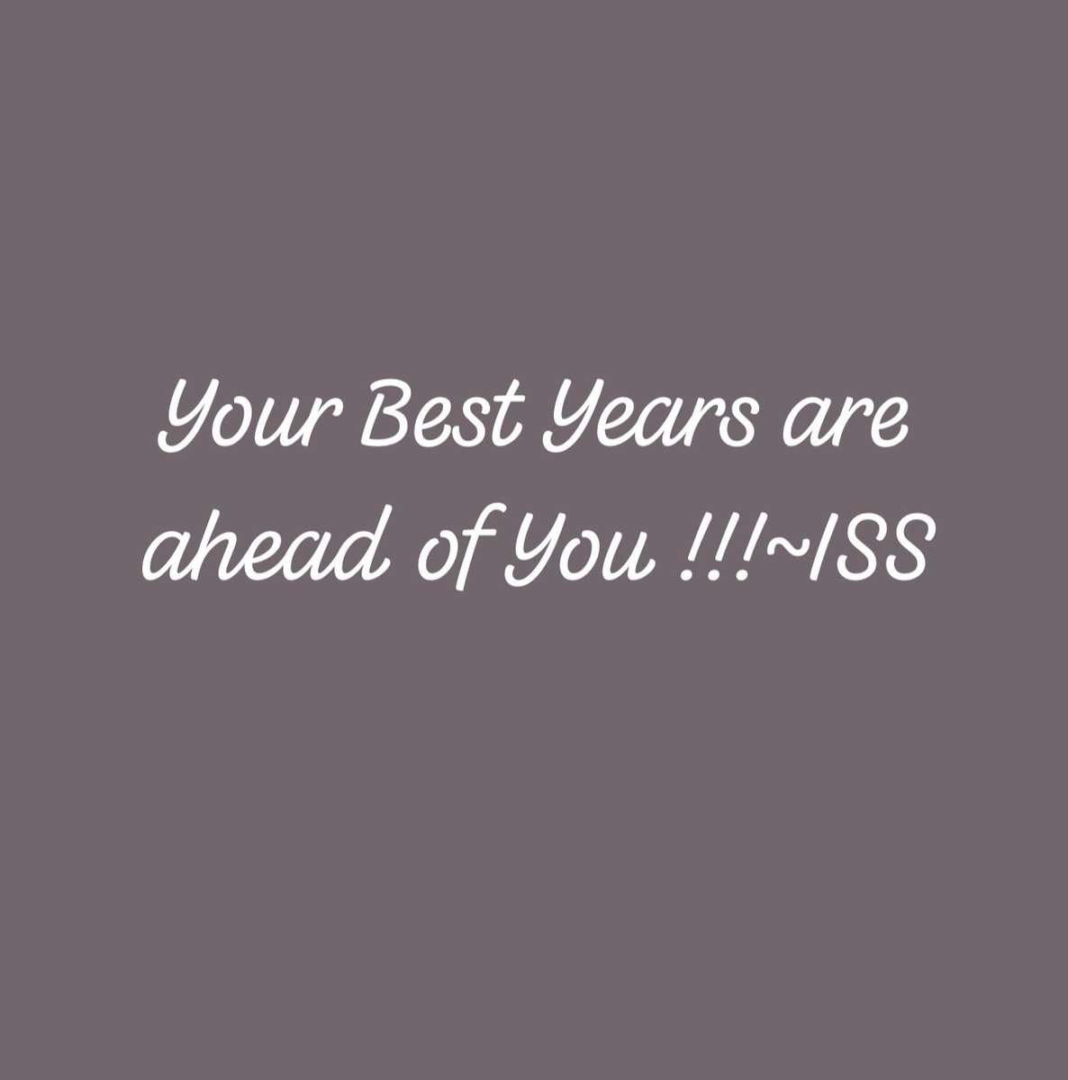 Isaac Sseguya tweet media