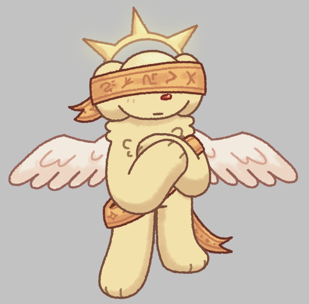 fluffy tweet media