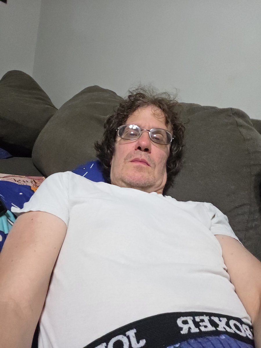 John tweet media