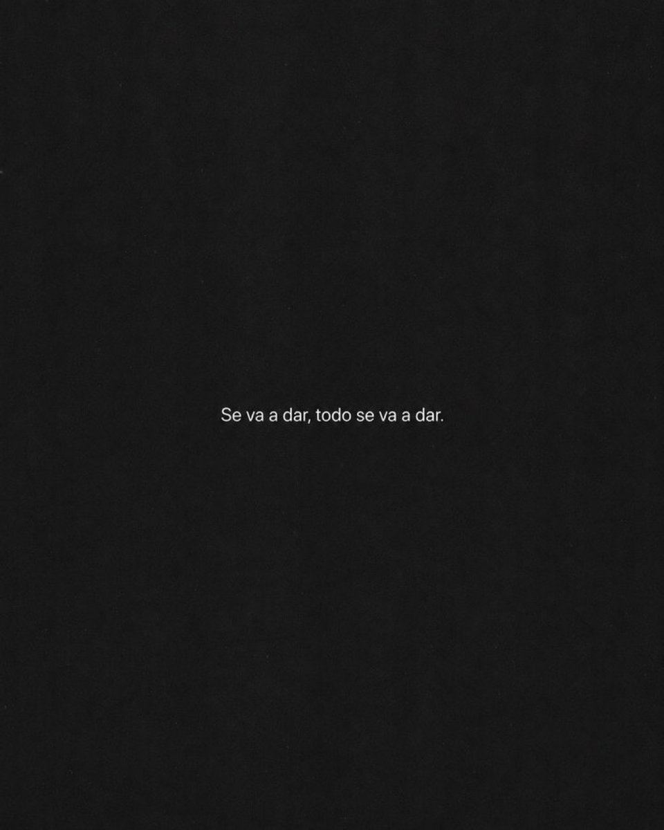 Eze. tweet media