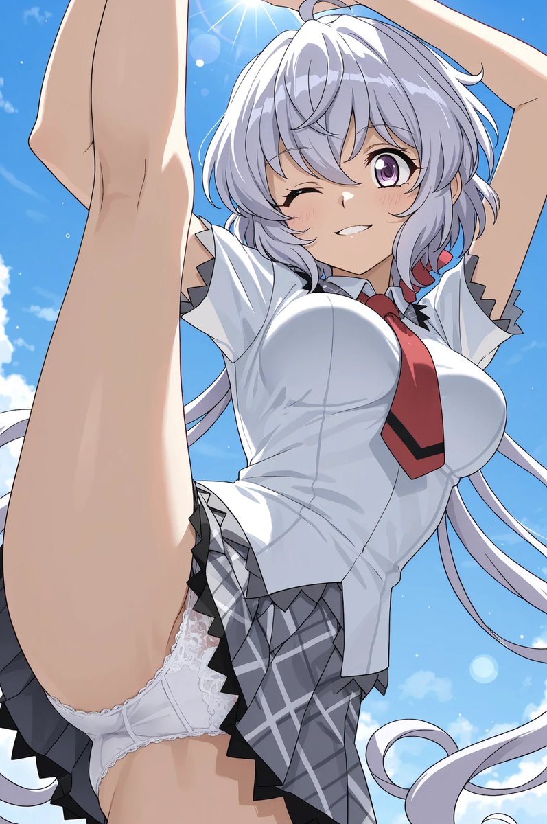 適合したりしなかったり tweet media