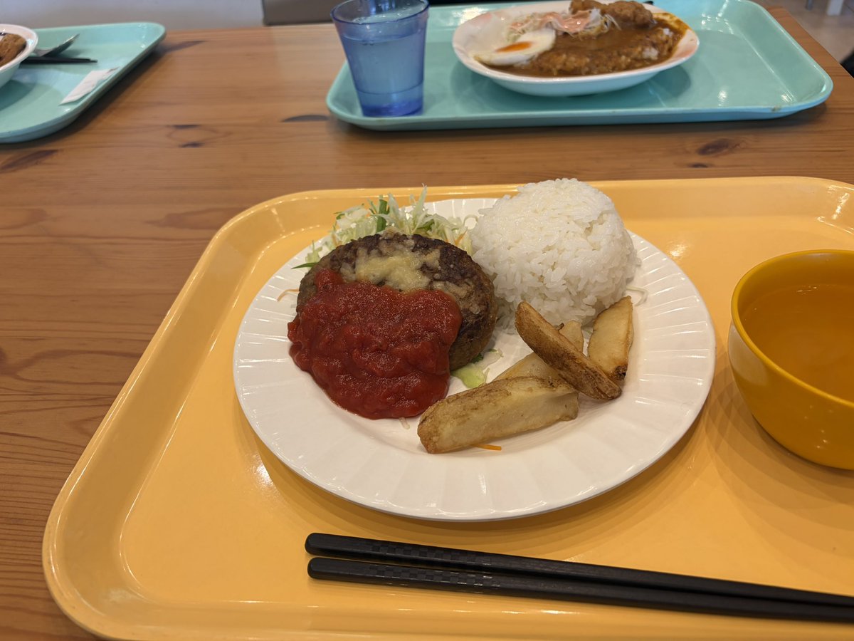 れんさん tweet media