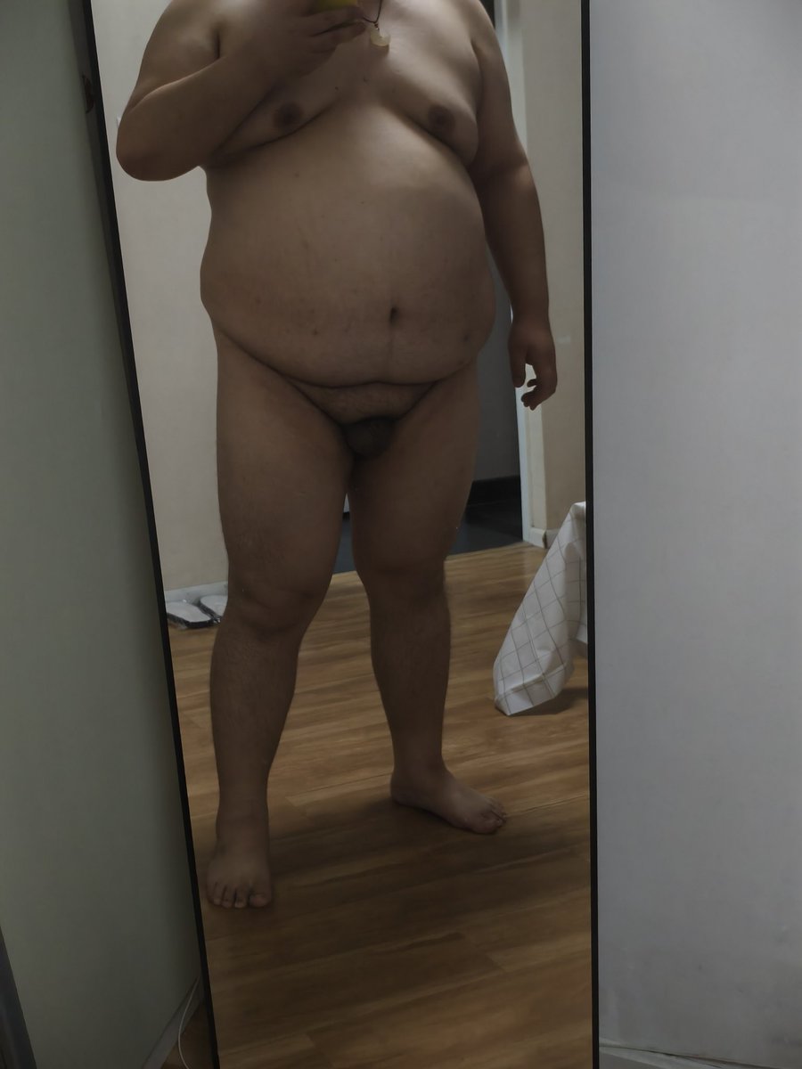一个小拖拖 tweet media