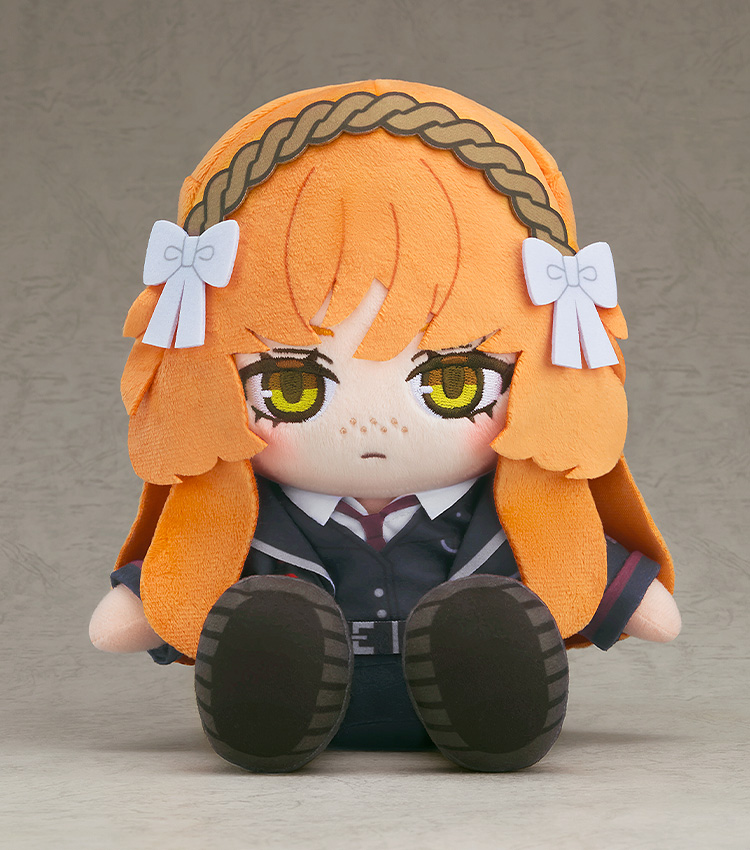 Good Smile Company tweet media