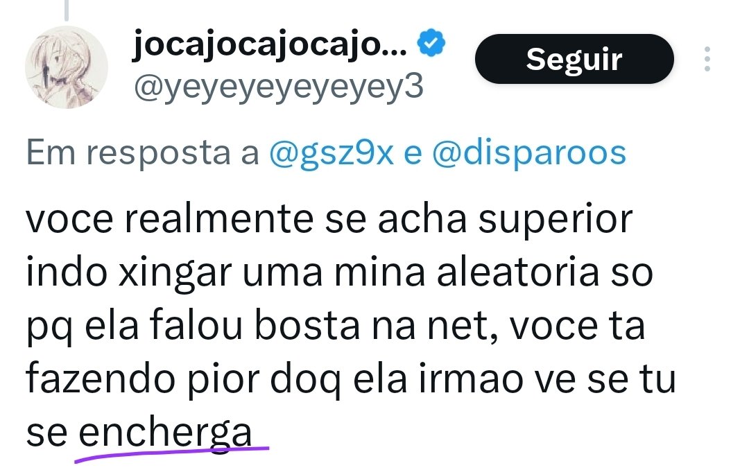 🍩🍰 tweet media