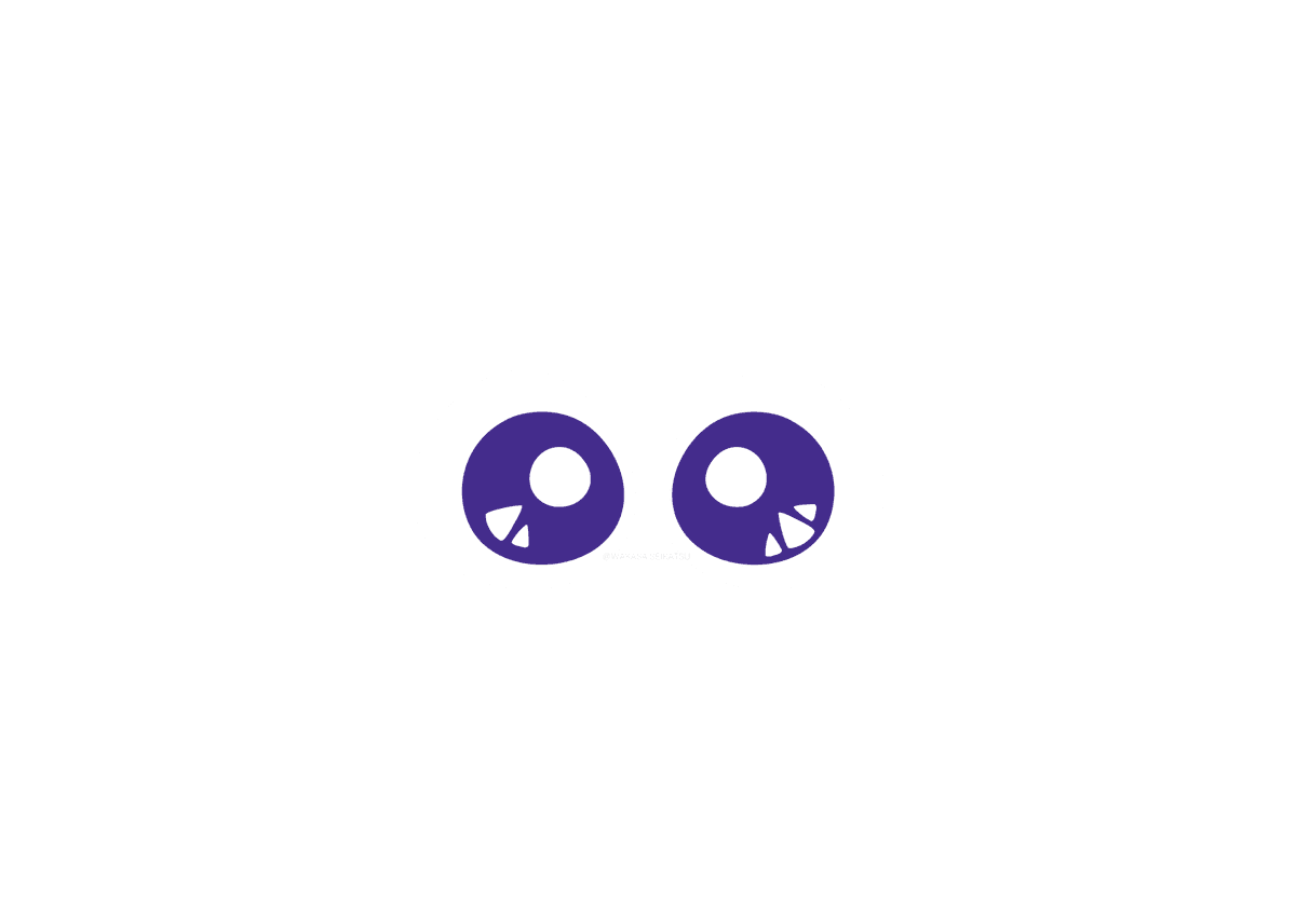 こむこむせこむ【セコム公式】 (@comcomsecom) / Posts / X