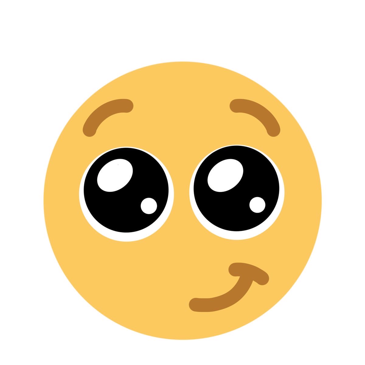 fiddletart's tweet photo. GUYS MY COMMS ARE OPEN, ILL LITERALLY MAKE YIU ANY KIND OF ART FIR 10 BUCKS PLS PLS PLS

#artcommissions #art #cutecore #opencommission #nsfwtwtًً https://t.co/eFdXCMvCuk