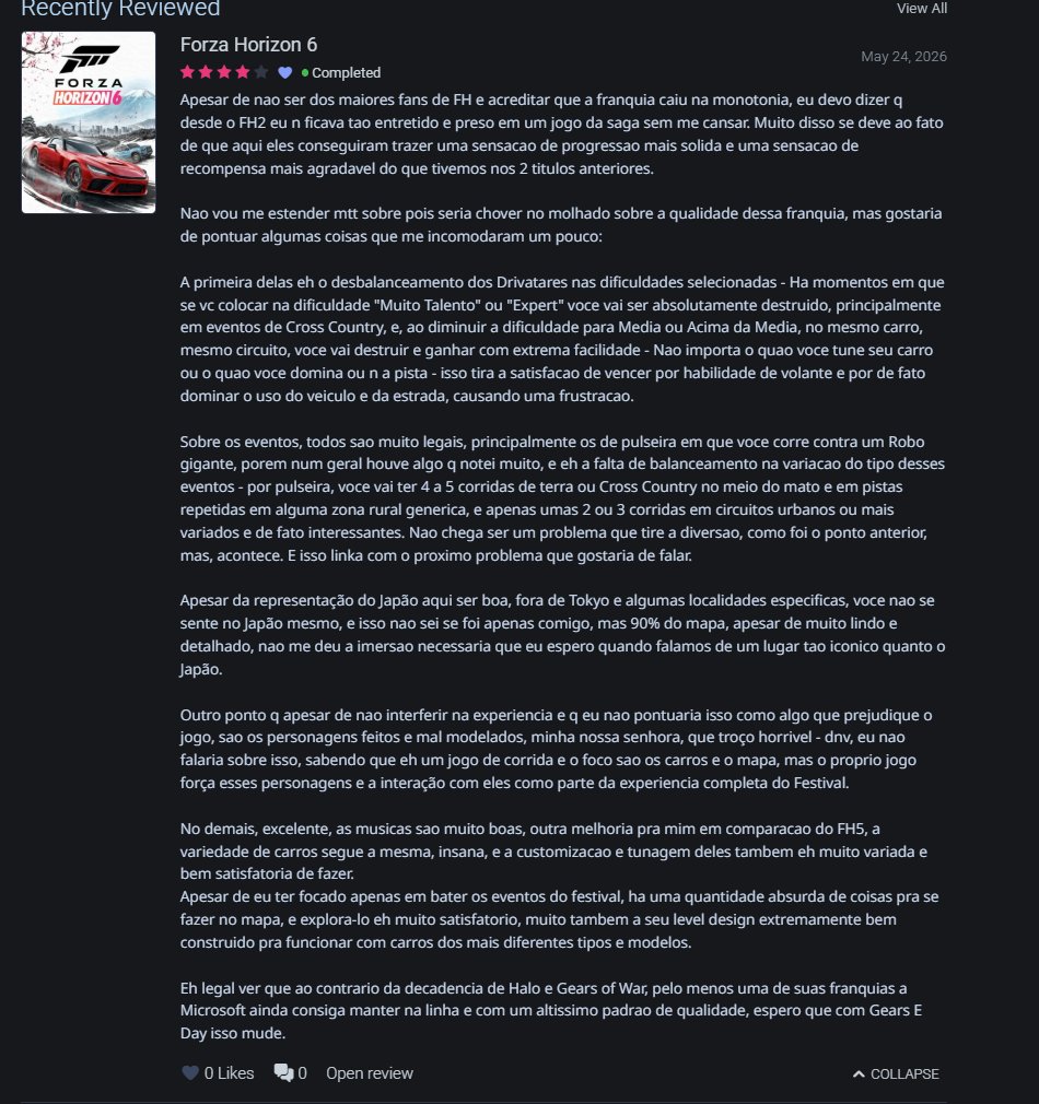 Jonˢᶜᶜᵖ🇧🇷✝️ tweet media