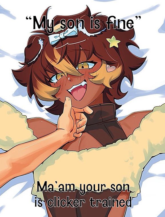 Catboy Beast 👑🐈 🔞【 BBB 】 tweet media