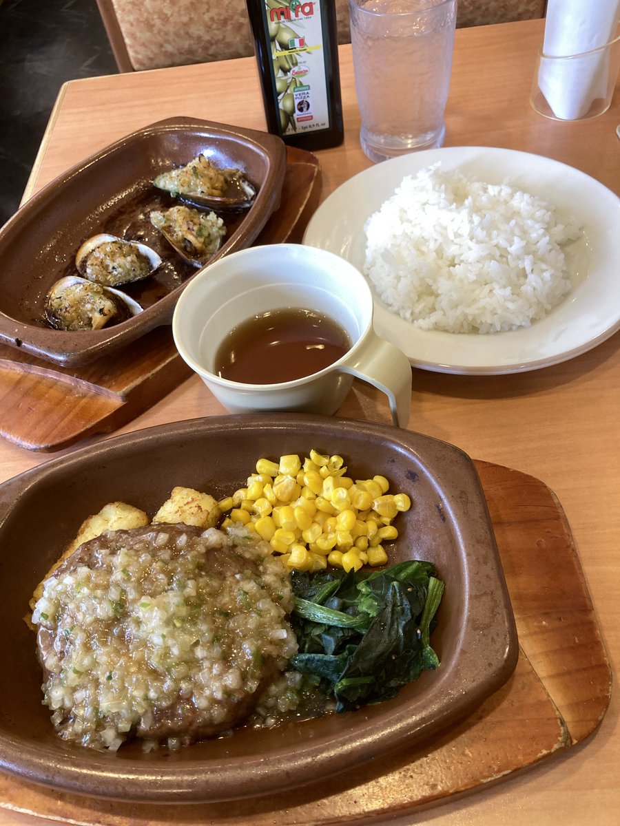 ポップン週7プレーのモジャ@シラカバ花粉症中 tweet media