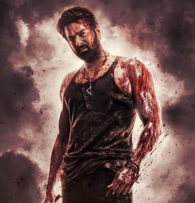 Asian Box Office tweet media