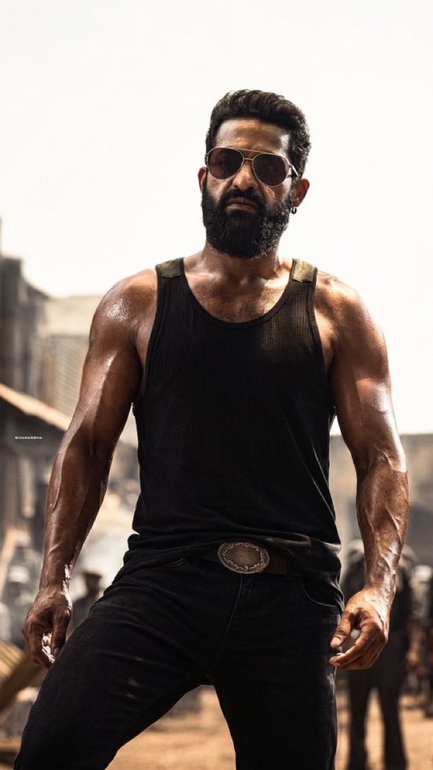 Asian Box Office tweet media