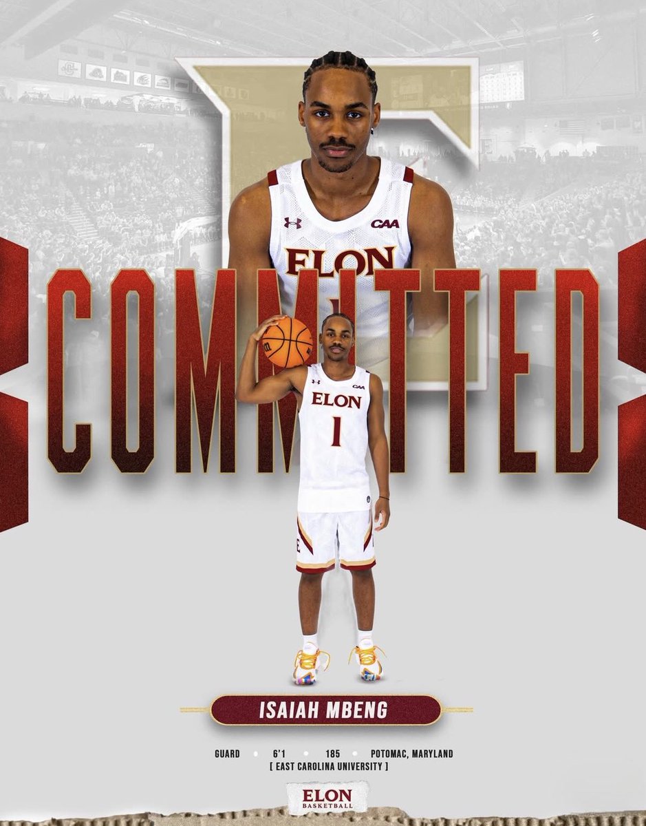 GoldenStatePrepBball tweet media