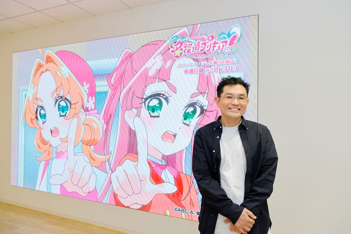 電ファミニコゲーマー tweet media
