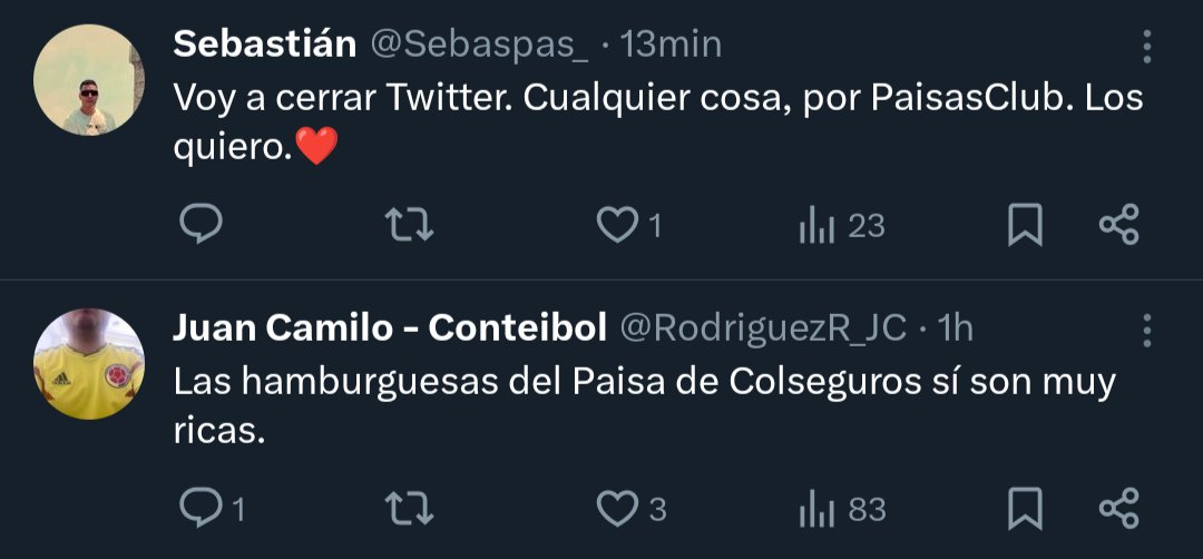 Gus® tweet media