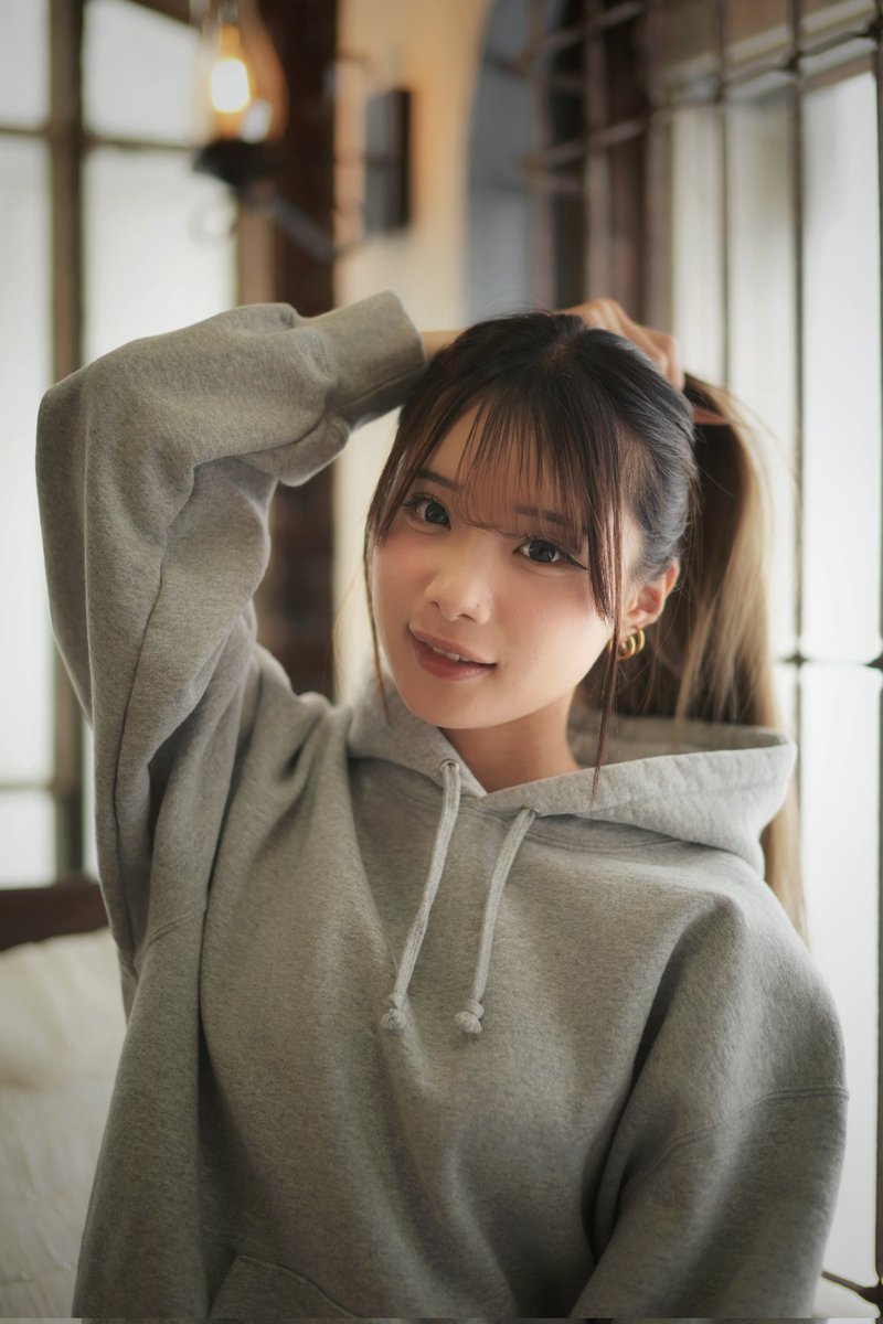 Lynelruize (ライオネル) tweet media