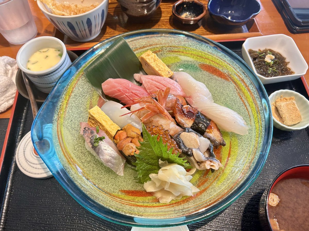 ひかたんグルメ🍚🍴 tweet media