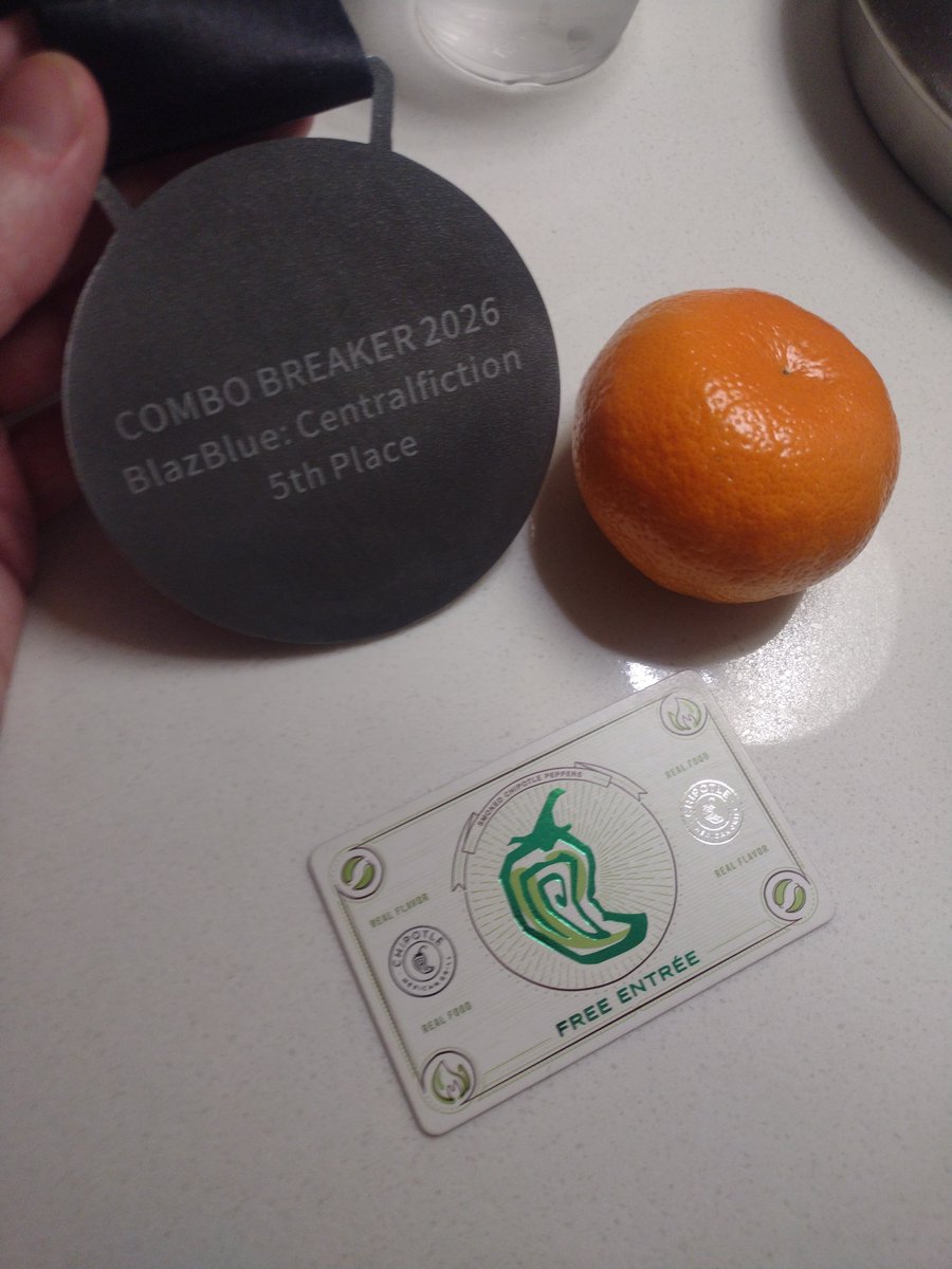 Adroth🍊@CB2026 tweet media