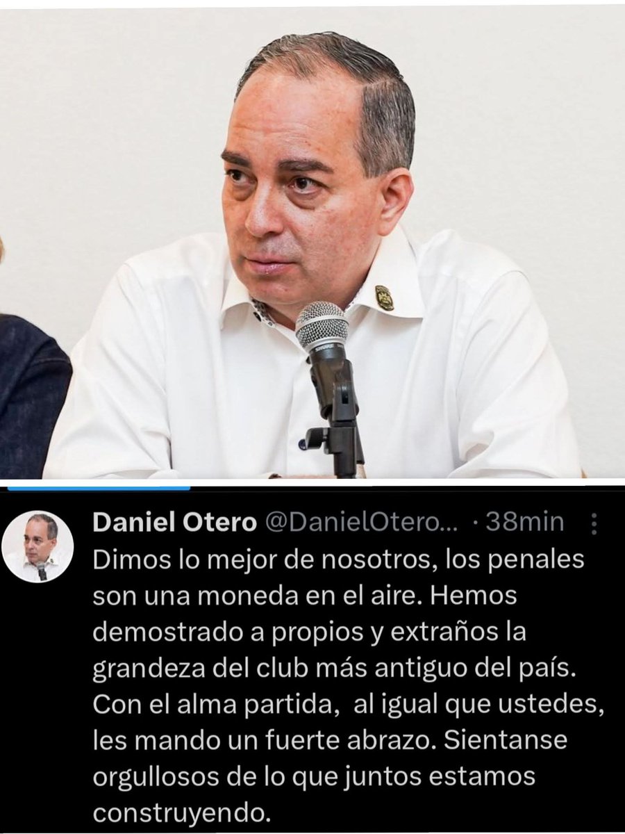 bebeto flores tweet media