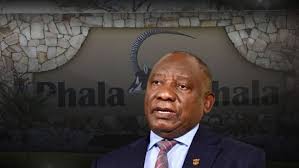 SABC News Radio tweet media