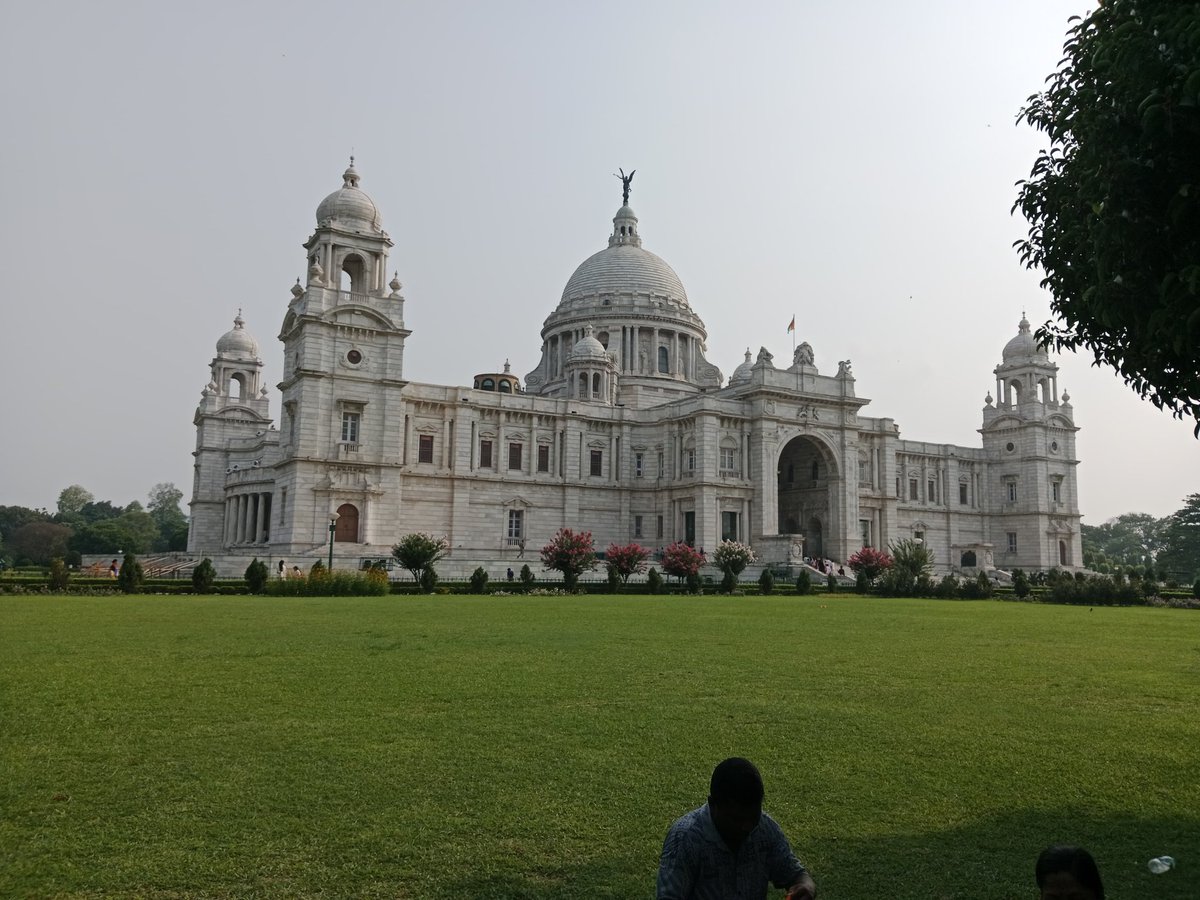 Sandeep_Jamuda's tweet photo. https://t.co/JUTKCq8Bc0