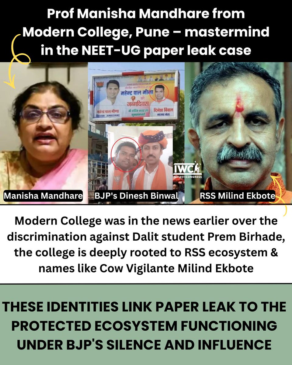 Climate_Bachao tweet media