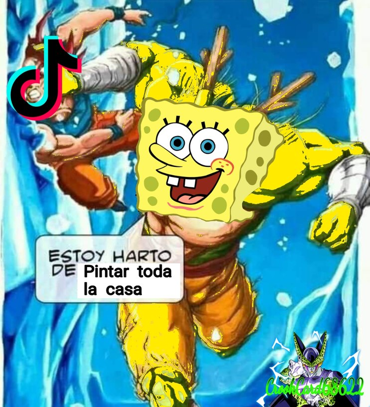 Mondongo tweet media