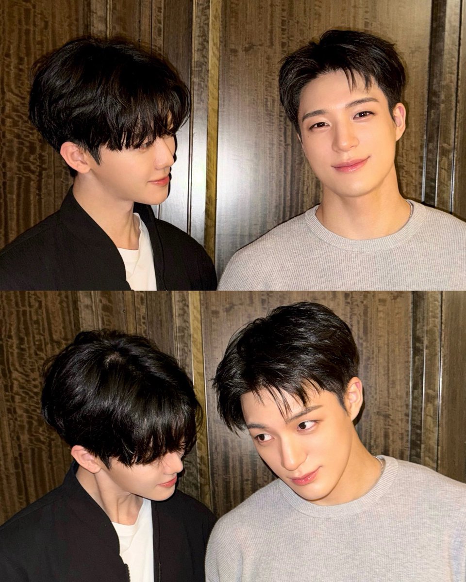 동재⁶⁵ tweet media