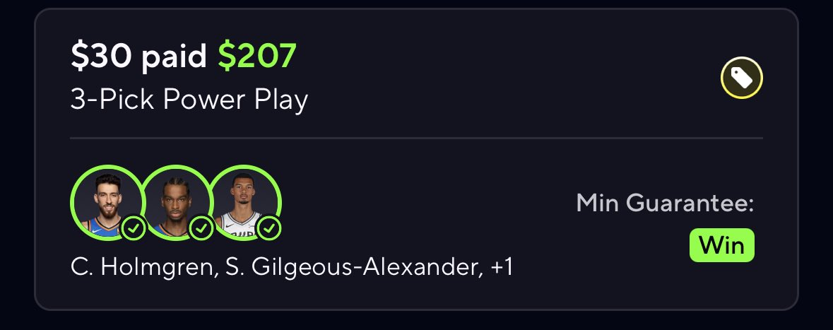 TWELVE TWENTY tweet media