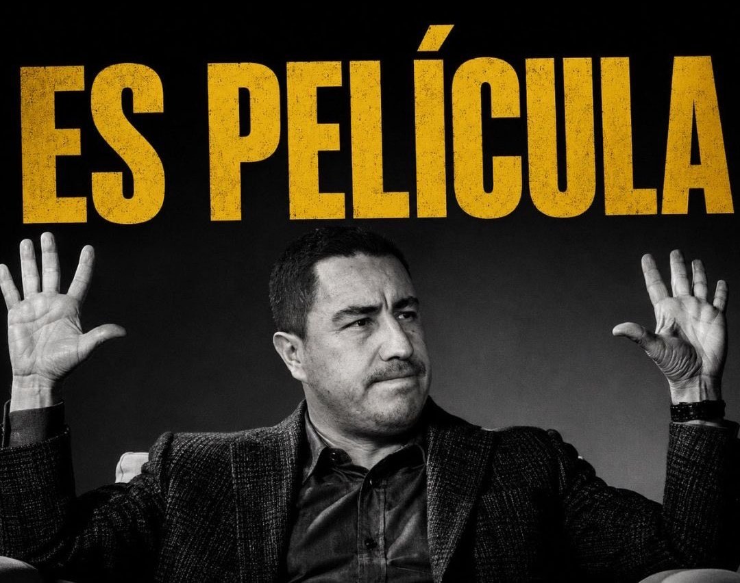 jeth_GG's tweet photo. Será que es y siempre fue la idea de Efrainstoteles llegar a penales !? 👀👀👀👀
Si le funciona no me la voy a creer 
#FinalBotanera #pumasvscruzazul https://t.co/wOyIgwK8KF