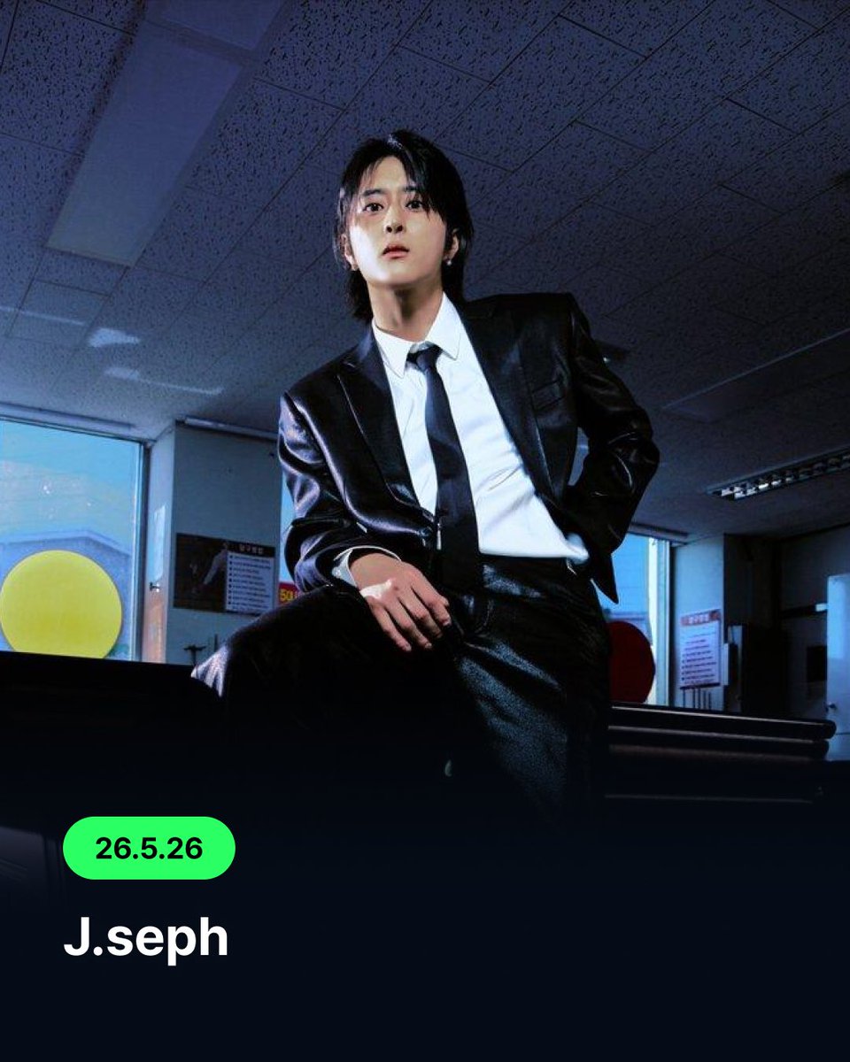 Melon 멜론 tweet media