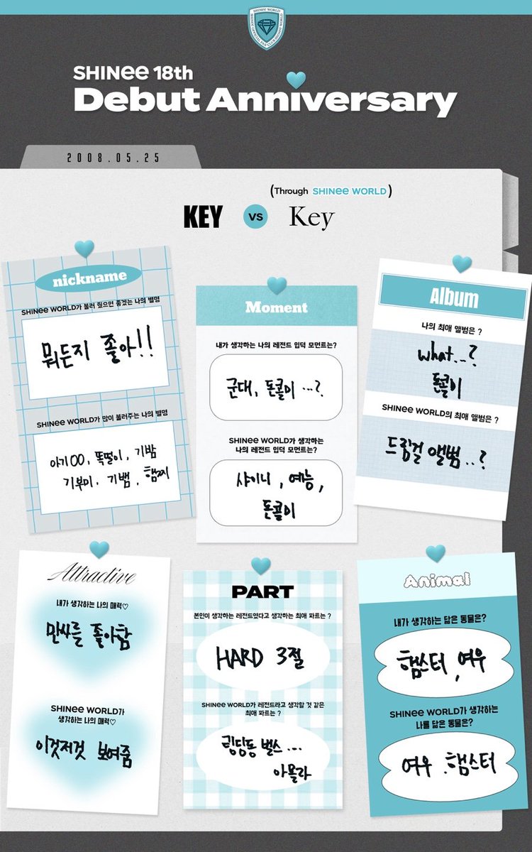 여르밍🥑🪨🗿☁️☔️🌦 tweet media