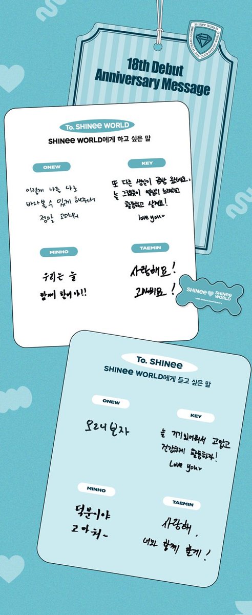 여르밍🥑🪨🗿☁️☔️🌦 tweet media