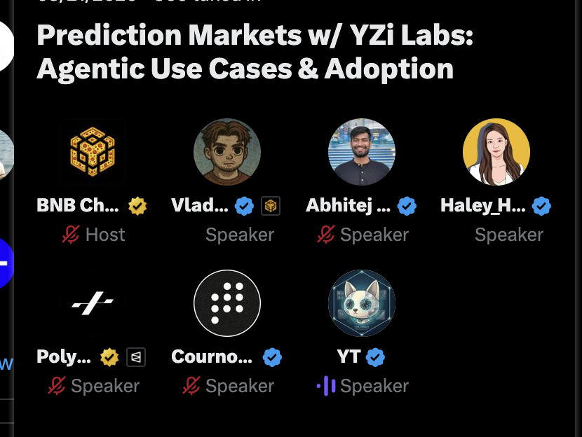 Vlad | defi BNB 🧧🧧🧧 tweet media