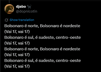 rod tweet media