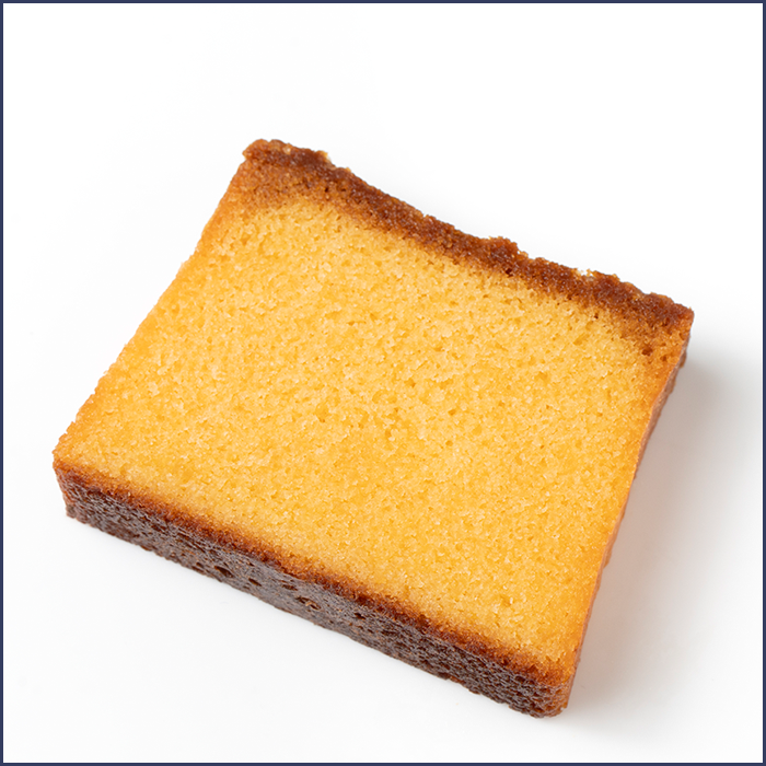 SwallowtailGift's tweet photo. ご機嫌麗しゅうございます、お嬢様。
ギフトショップのホームページにて、来月の新しい焼き菓子を紹介しております。
6月は暑い季節に向けた爽やかなフィナンシェや、新たなお味にリニューアルしたスコーン等、様々ご用意してございます。
是非、ご期待くださいませ。

＃執事喫茶　＃ギフトショップ https://t.co/Cp2EufY0Tb