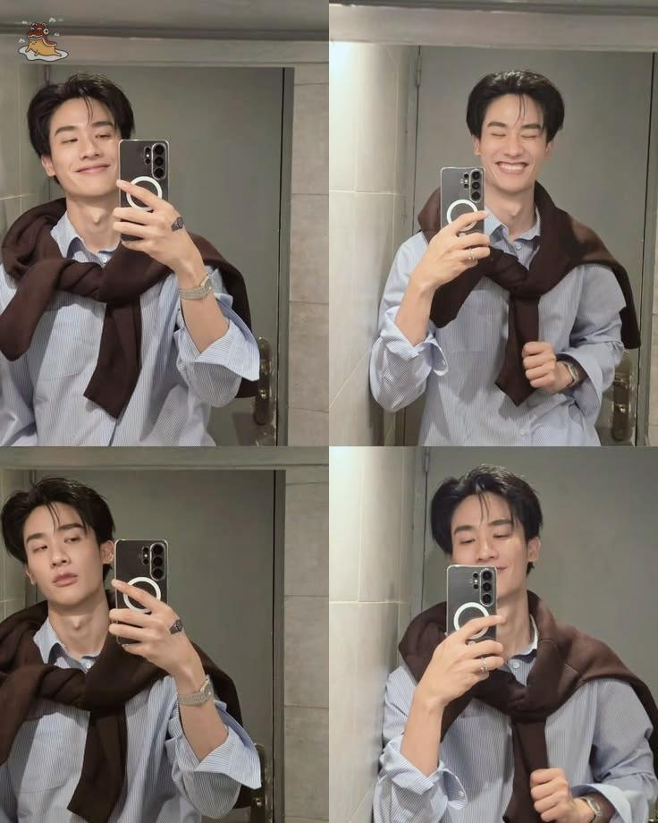 SOC-IE ๐ หโฝห.โ tweet media