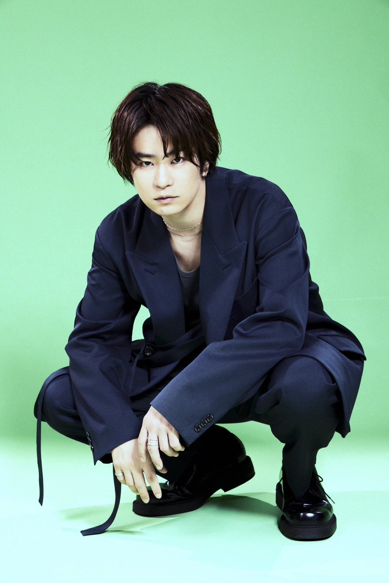 フレデリックOfficial tweet media