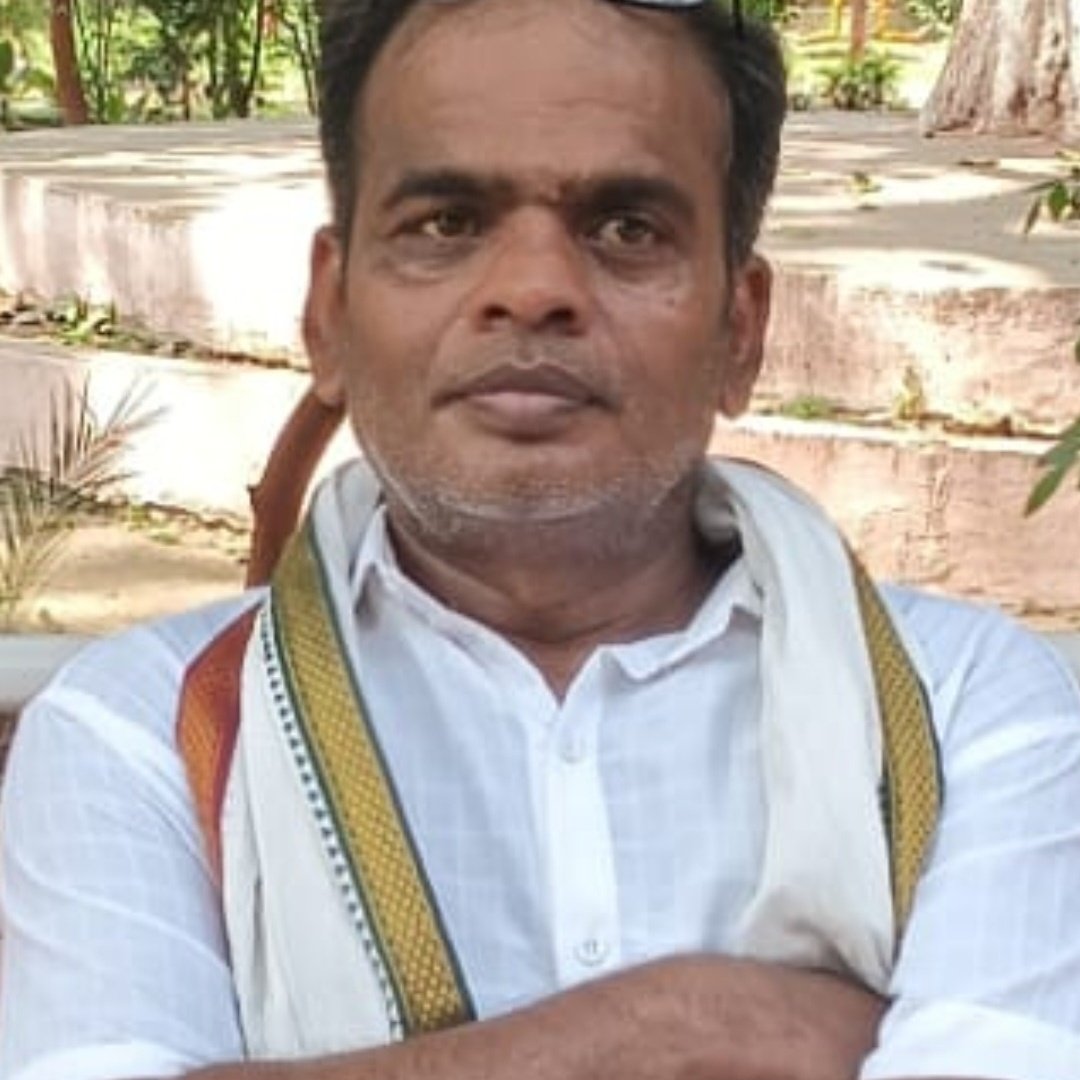 Samir7004020861's tweet photo. #NewProfilePic https://t.co/qGIRGCMCYd