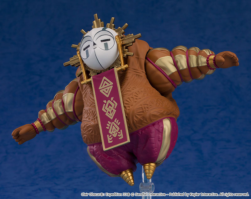 AmiAmi English tweet media