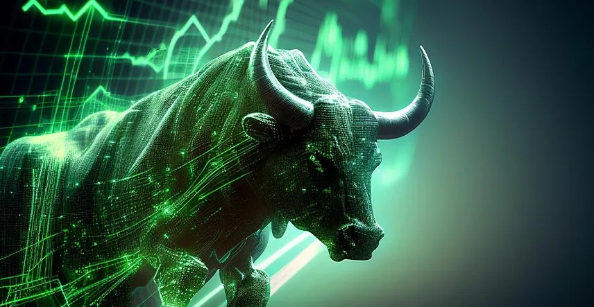 IntegratedTweet's tweet photo. Market Outlook for the day - 25.05.2026:

The Indian stock market benchmark indices, Sensex and Nifty 50, are likely to open gap up of nearly 250 points and expected to maintain its positive momentum for the day.

👉Join our WhatsApp channel: https://t.co/FmbKwr1MYe https://t.co/AVxVzeWOyb