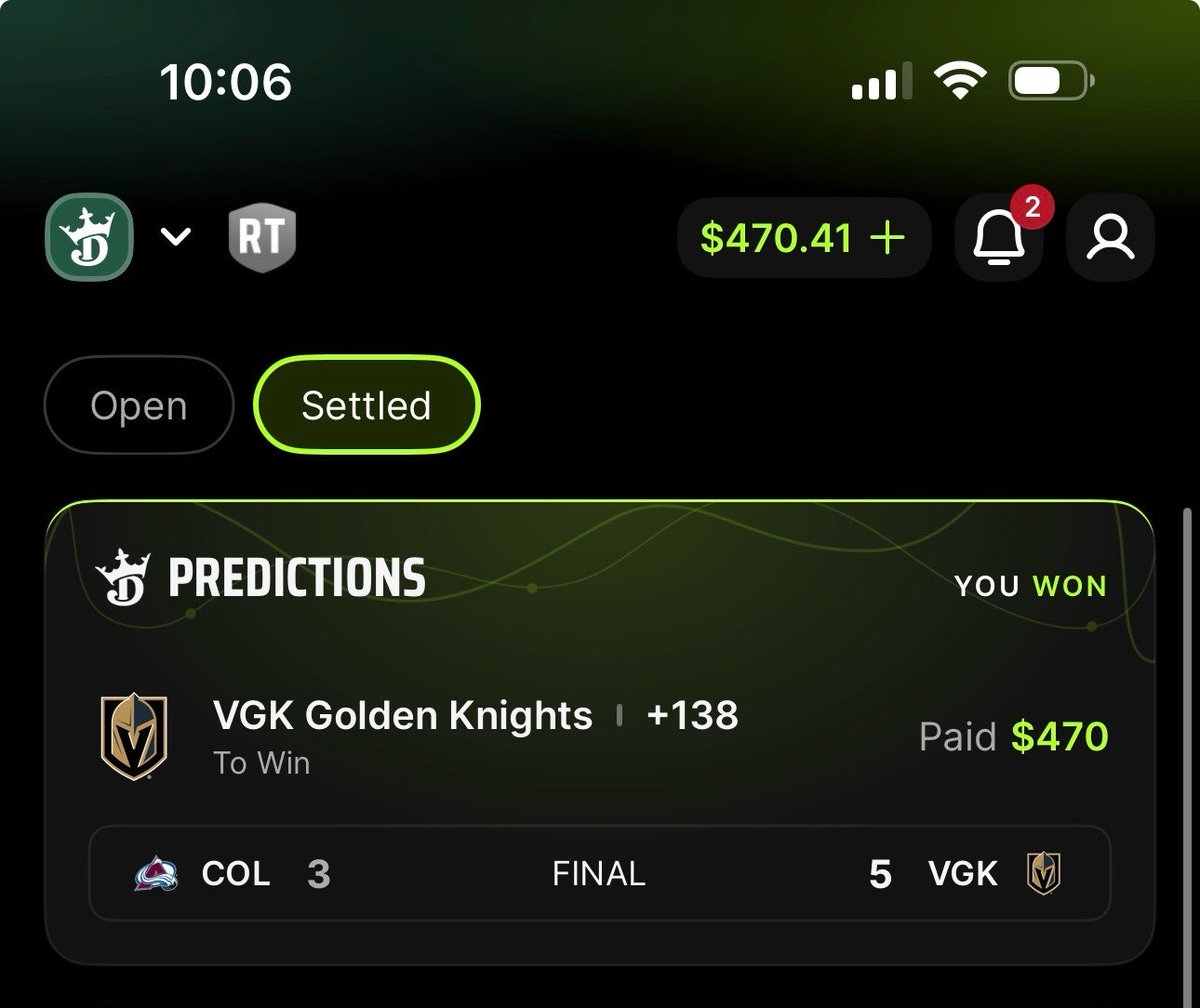 GamblingMindzLLC 🧠 tweet media