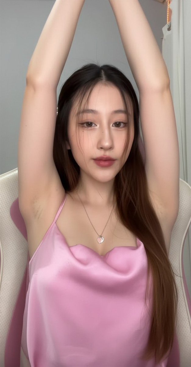 IndoViralgj's tweet photo. Cesiann Streching https://t.co/pEzbo1vDx7