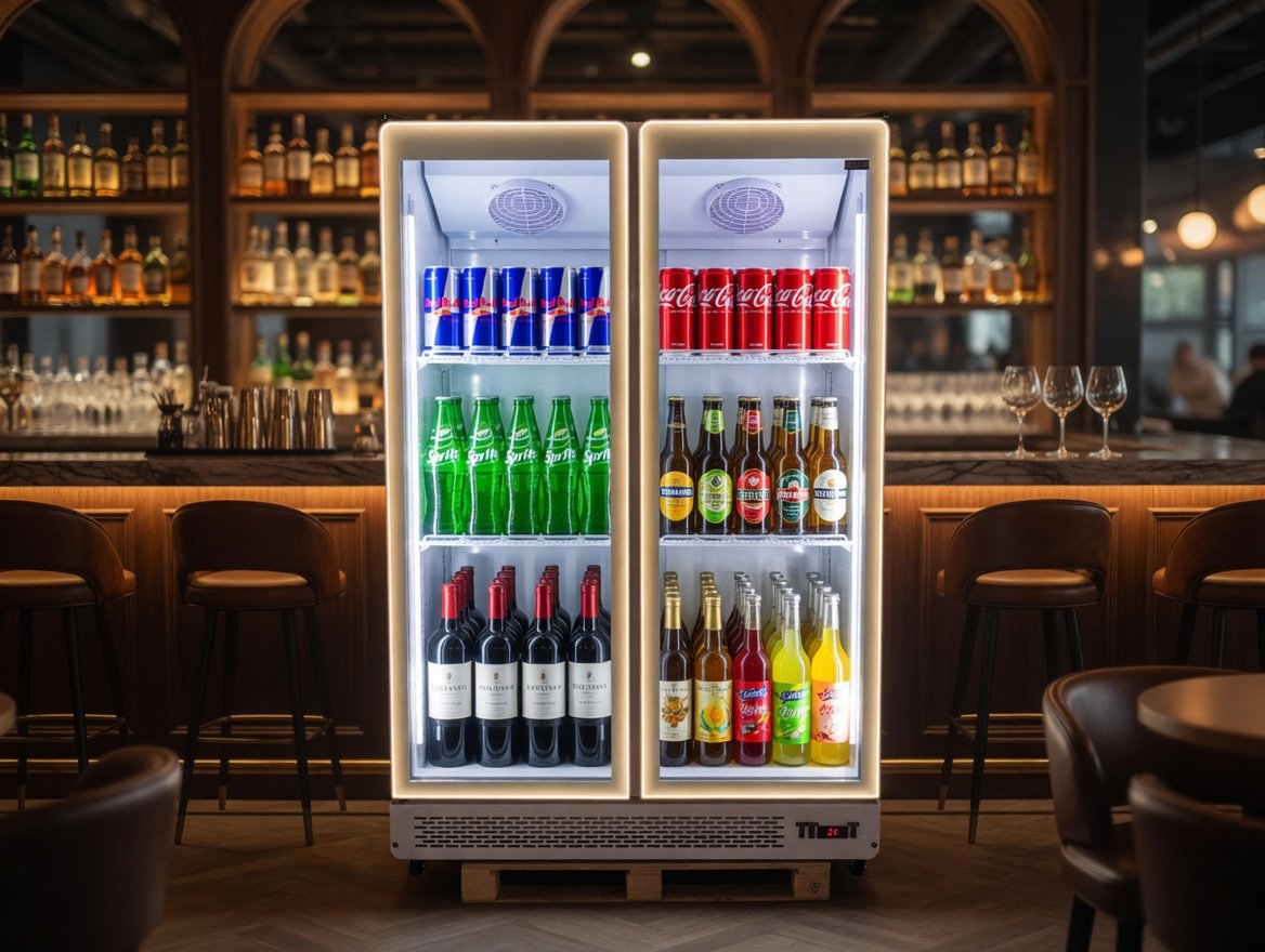 CUC_GROUP's tweet photo. #commercialrefrigeration #refrigeracioncomercial #refrigeração   #uprightcooler #commercialrefrigerator  #islandfreezer #chestfreezer #deepfreezer #uprightfreezer #commercialkitchen #backbarfreezer #backbarcooler #displayfreezer #gelatoshowcase #displayrefrigerator https://t.co/J8e47BCHOM