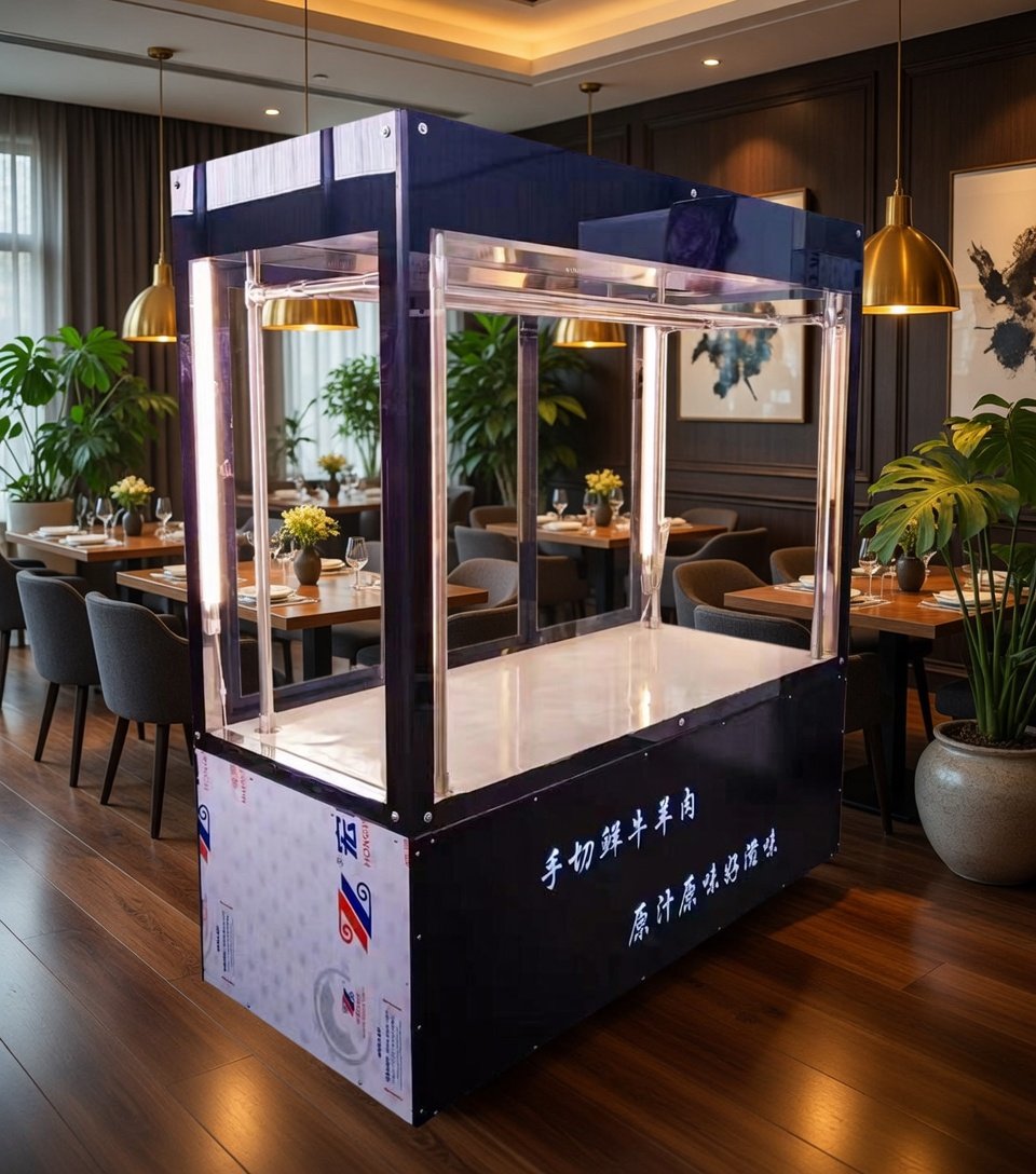 CUC_GROUP's tweet photo. #commercialrefrigeration #refrigeracioncomercial #refrigeração   #uprightcooler #commercialrefrigerator  #islandfreezer #chestfreezer #deepfreezer #uprightfreezer #commercialkitchen #backbarfreezer #backbarcooler #displayfreezer #gelatoshowcase #displayrefrigerator https://t.co/J8e47BCHOM