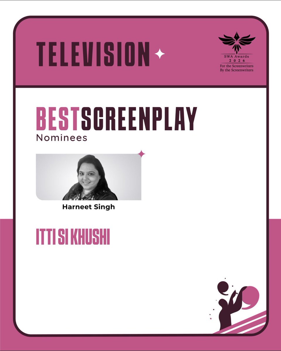 Harneet Singh tweet media