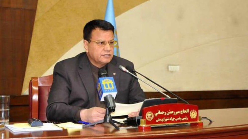 سین دخت تاجیک tweet media