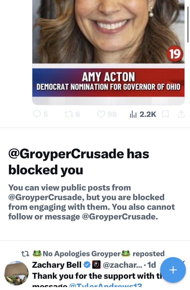 DetectiveGroyper tweet media
