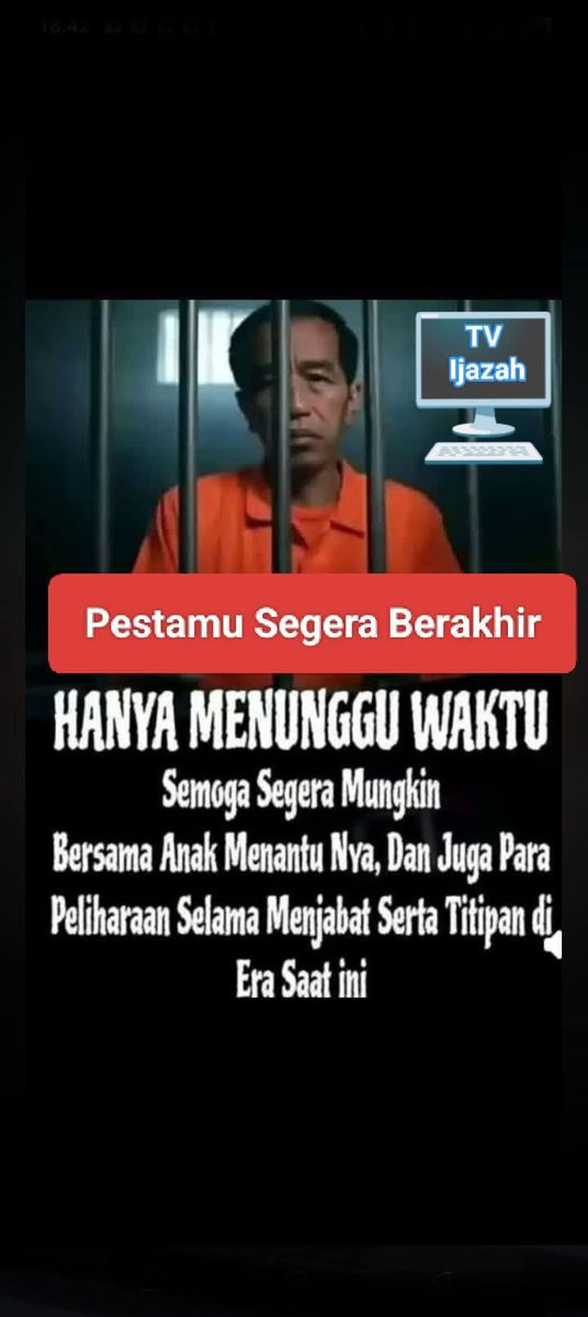 Muhammad eMHa tweet media