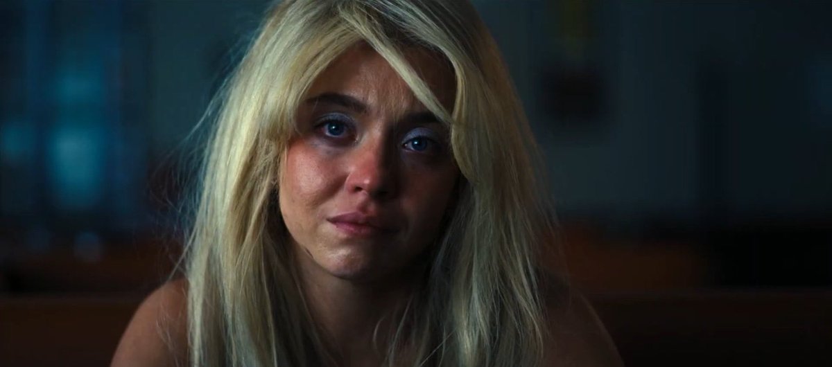ihategaylors's tweet photo. that was the most stressed I’ve ever been watching a euphoria episode https://t.co/XIp0pp4Q7C